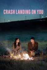 Nonton Film Crash Landing on You (2019) Terbaru