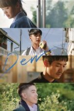 Nonton Film Dew (2019) Terbaru