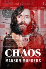 Nonton Film Chaos: The Manson Murders (2025) Terbaru